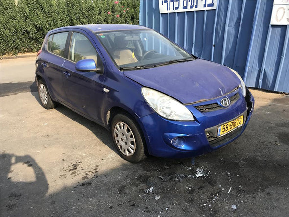 יחידת BCM 954101J101 ליונדאי I20 2009-2015