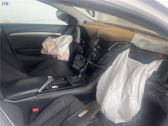 כוהל הצתה 3 2000 G4NC ליונדאי I40 2012-2015