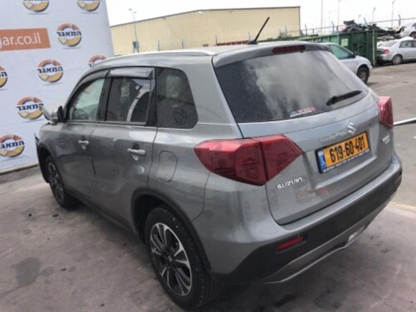 כוהל הצתה 3 1400 K14C לסוזוקי ויטרה 2015-2024