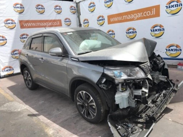 כוהל הצתה 3 1400 K14C לסוזוקי ויטרה 2015-2024