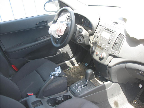 מצנן שמן מנוע 1600 דיזל ליונדאי I30 2008-2012