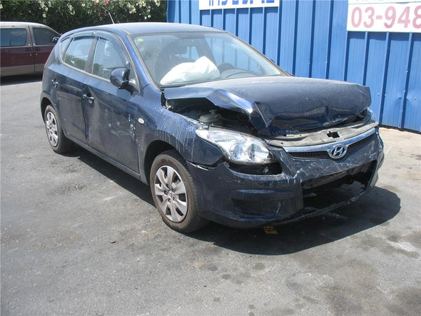 מצנן שמן מנוע 1600 דיזל ליונדאי I30 2008-2012