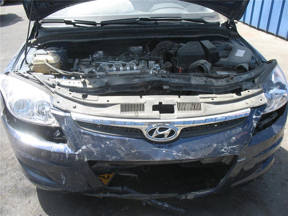 מצנן שמן מנוע 1600 דיזל ליונדאי I30 2008-2012