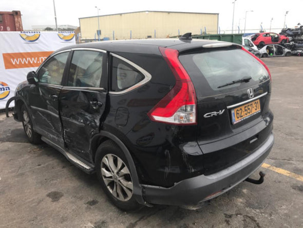 כפתור הרמת חלון דלת אחורית ימין להונדה CRV 2013-2019