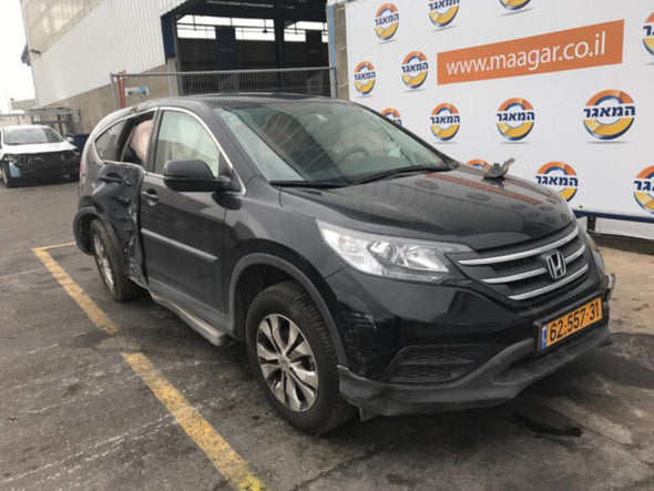 כפתור הרמת חלון דלת אחורית ימין להונדה CRV 2013-2019