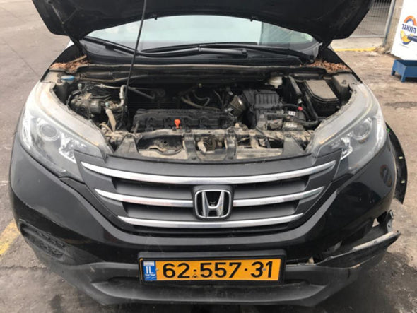 כפתור הרמת חלון דלת אחורית ימין להונדה CRV 2013-2019