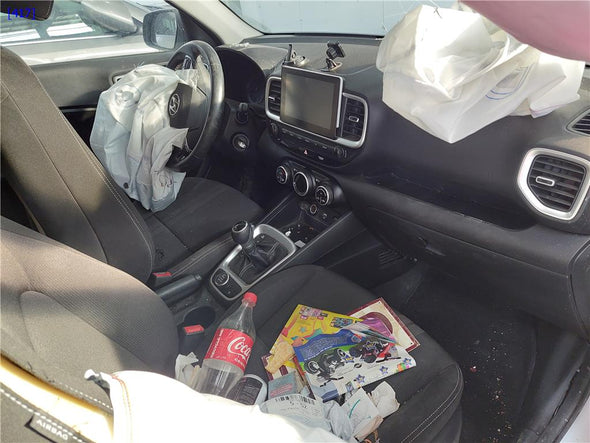 פקוד חלונות חשמל ליונדאי וניו 2020-2024