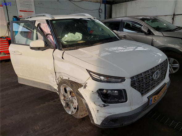 פקוד חלונות חשמל ליונדאי וניו 2020-2024