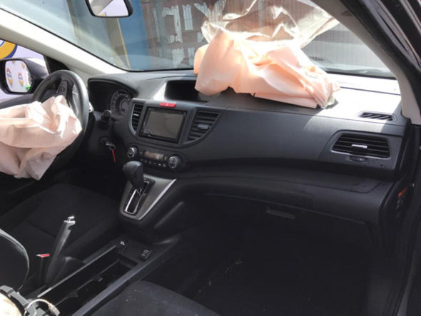 כוהל הצתה 4 2000 R20A9 להונדה CRV 2013-2019