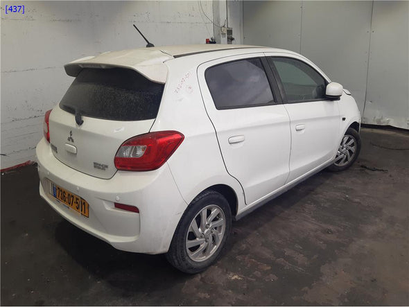 מחשב מנוע 1860D179 למיצובישי ספייס סטאר 2013-2024