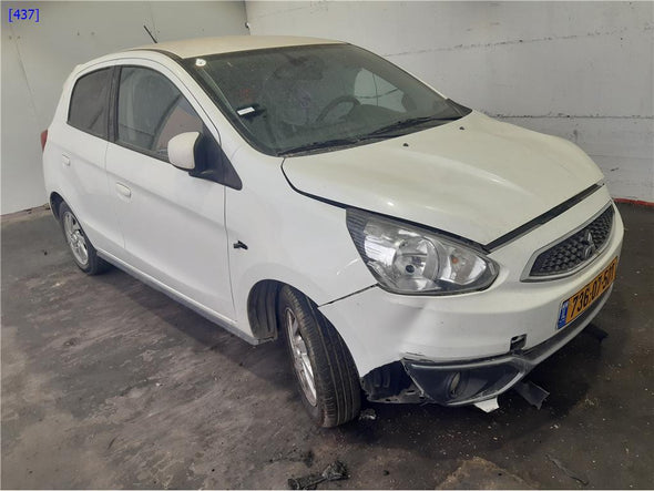 מחשב מנוע 1860D179 למיצובישי ספייס סטאר 2013-2024