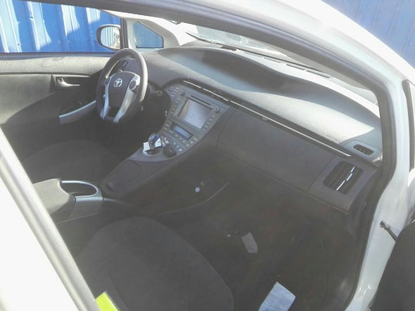 סעפת יניקה 1800 2ZR לטויוטה פריוס 2009-2016