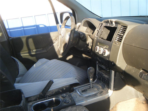 מזרק דלק 3 2500 YD25 לניסן פאתפיינדר 2006-2024