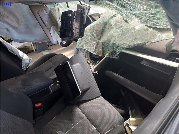 מחשב מנוע 1860A675 למיצובישי אקליפס קרוס 2018-2024