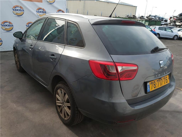 מחזיר אור לפגוש אחורי שמאל לסיאט איביזה 2009-2017