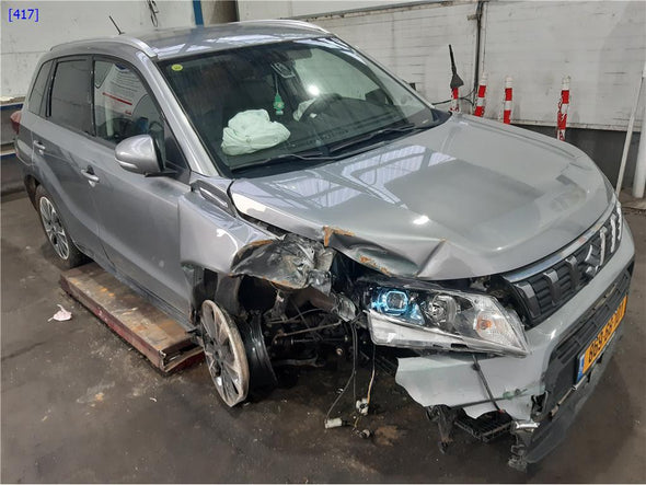 מחשב מנוע 3391053S00 לסוזוקי ויטרה 2015-2024