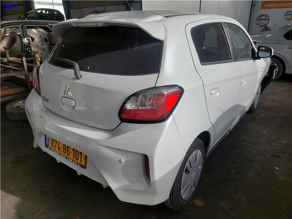 מחשב גיר 8631B905 למיצובישי ספייס סטאר 2013-2024