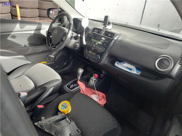 מחשב גיר 8631B905 למיצובישי ספייס סטאר 2013-2024