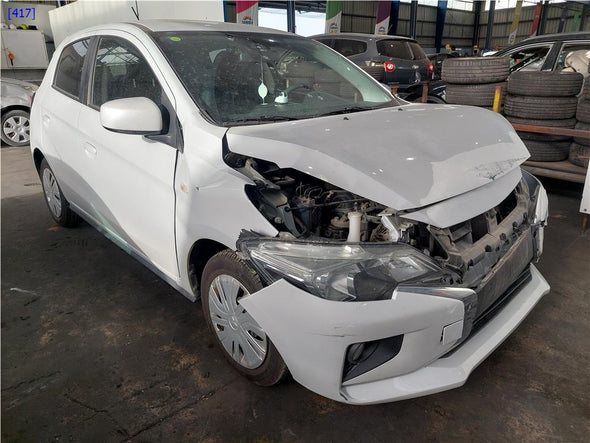 מחשב גיר 8631B905 למיצובישי ספייס סטאר 2013-2024