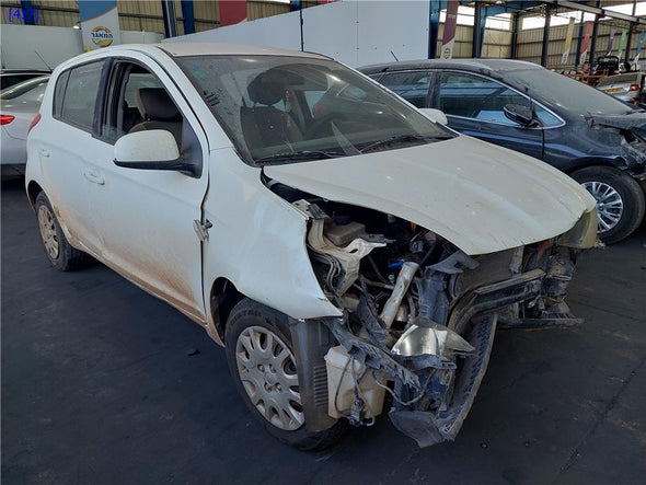 כוהל הצתה 3 1400 G4FA ליונדאי I20 2009-2015