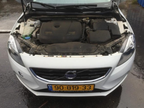 כוהל הצתה 3 1500 B4154T4 לוולבו V40 2013-2024