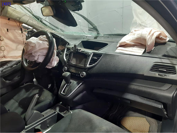 פנס ראשי ימין להונדה CRV 2013-2019