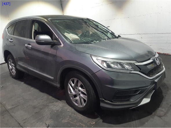 פנס ראשי ימין להונדה CRV 2013-2019