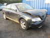 מד כמות אויר 078906461B לאודי A6 1998-2004