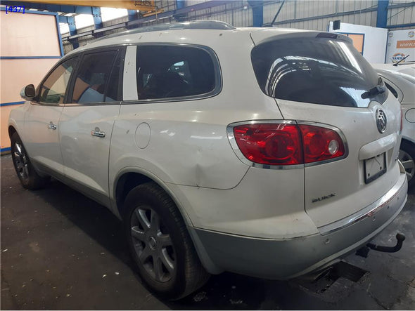 פנס אחורי שמאל לביואיק ENCLAVE 2007-2024