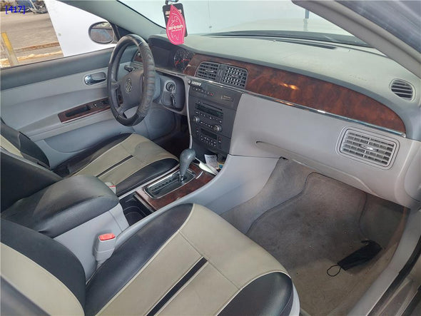 פנס אחורי ימין לביואיק לה קרוס 2006-2009