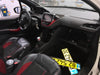 גומיית אטימה לבודי דלת קדמית ימין לפיג'ו 208 GTI 2013-2020