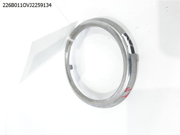 טבעת ניקל לסורג פגוש קדמי שמאל ליונדאי IX35 2010-2016