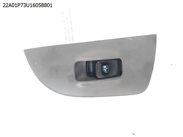 כפתור הרמת חלון דלת אחורית ימין ליונדאי לנטרה 2004-2007