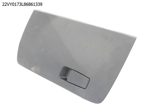 תא כפפות תחתון ימני ליונדאי טוסון 2015-2019