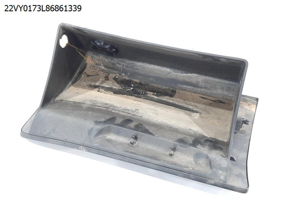 תא כפפות תחתון ימני ליונדאי טוסון 2015-2019