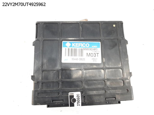 מחשב גיר 9544039525 ליונדאי טוסון 2005-2010