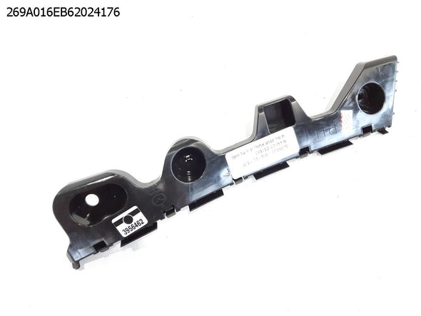 תומך פגוש אחורי ימין על דופן כנף עליון למזדה CX5 2012-2017