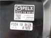מחשב מנוע PELX18881A למזדה CX5 2012-2017