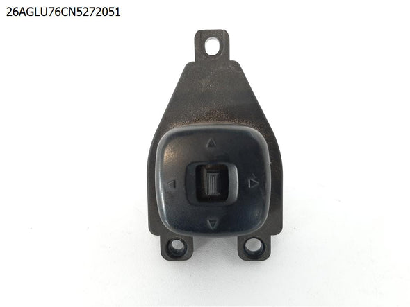 פקוד מראות חשמלי למזדה לנטיס 2002-2004