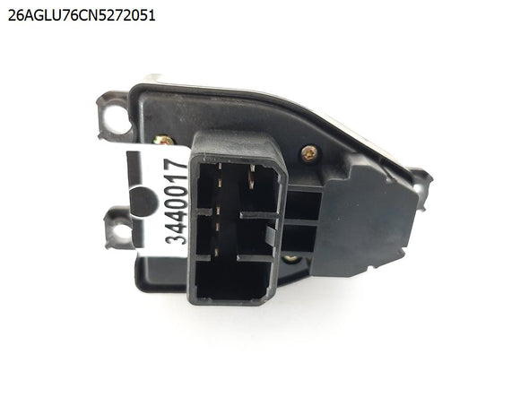 פקוד מראות חשמלי למזדה לנטיס 2002-2004