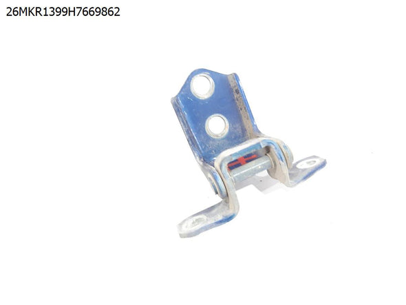 ציר תחתון דלת אחורית ימין למזדה 6 2003-2008