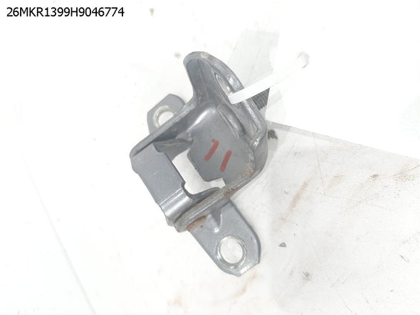 ציר תחתון דלת אחורית ימין למזדה 6 2003-2008