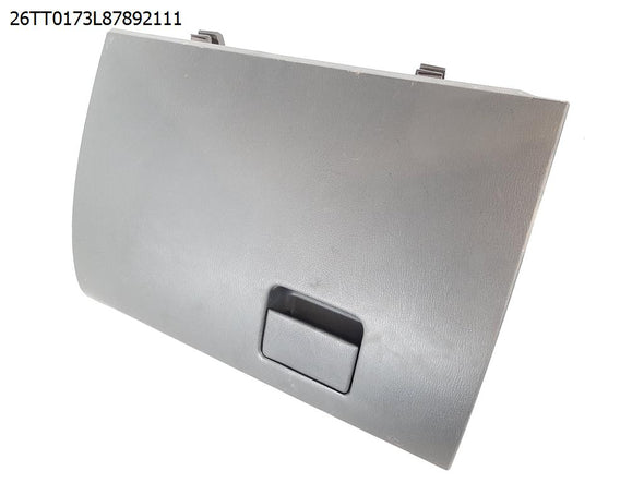 תא כפפות תחתון ימני למזדה 3 2013-2019