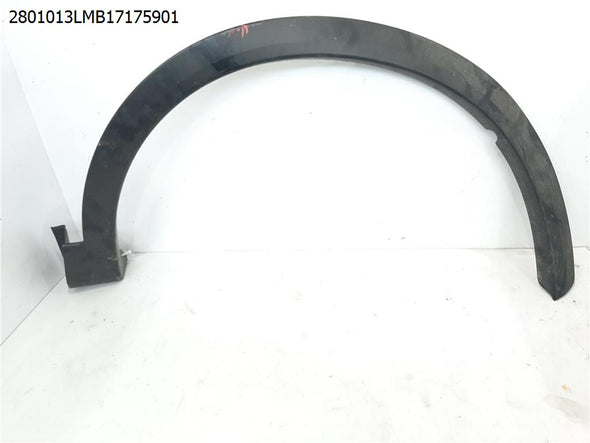 כנפון לדלת אחורית ימין למיצובישי אקליפס קרוס 2018-2021