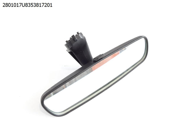 ראי פנימי למיצובישי אקליפס קרוס 2018-2021