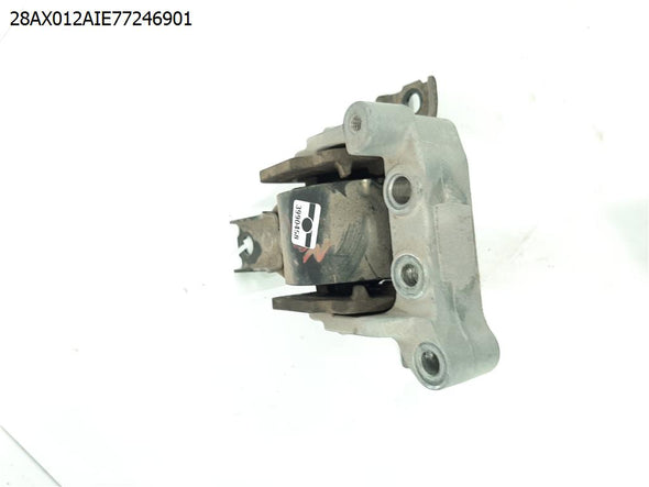 תושבת מנוע עליונה 2000 למיצובישי ASX 2017-2021