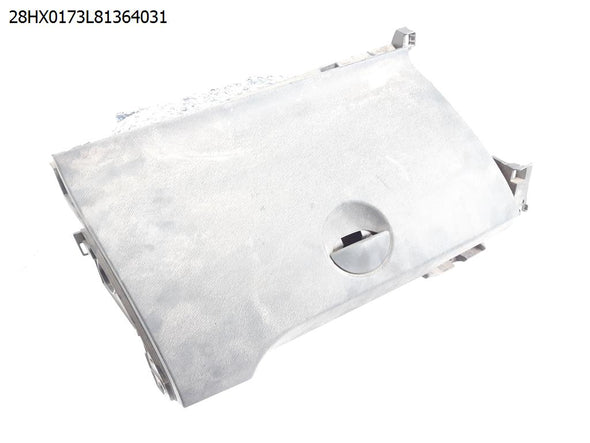 תא כפפות תחתון ימני למיצובישי אטראז' 2013-2021