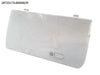 תא כפפות תחתון ימני למיצובישי טרייטון (L200) 2015-2020