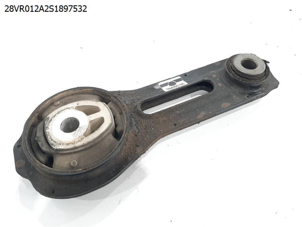 תושבת מנוע אחורית 2000 למיצובישי אוטלנדר 2013-2021