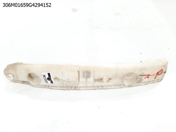 תומך פגוש אחורי ימין לניסן ג'וק 2010-2020